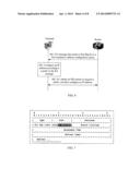 METHOD AND DEVICE FOR CONTROLLING ADDRESS CONFIGURATION MODE diagram and image