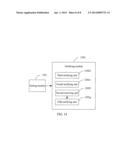 METHOD AND DEVICE FOR CONTROLLING ADDRESS CONFIGURATION MODE diagram and image