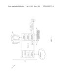 SOLID STATE MEMORY DEVICE LOGICAL AND PHYSICAL PARTITIONING diagram and image