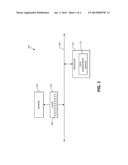 NVS THRESHOLDING FOR EFFICIENT DATA MANAGEMENT diagram and image