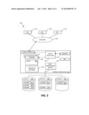 NVS THRESHOLDING FOR EFFICIENT DATA MANAGEMENT diagram and image