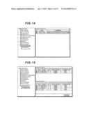 STORAGE SYSTEM diagram and image