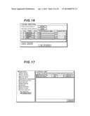 STORAGE SYSTEM diagram and image