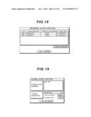 STORAGE SYSTEM diagram and image