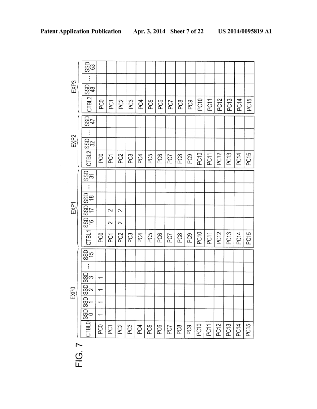 INFORMATION PROCESSING DEVICE, METHOD FOR CONTROLLING INFORMATION     PROCESSING DEVICE - diagram, schematic, and image 08