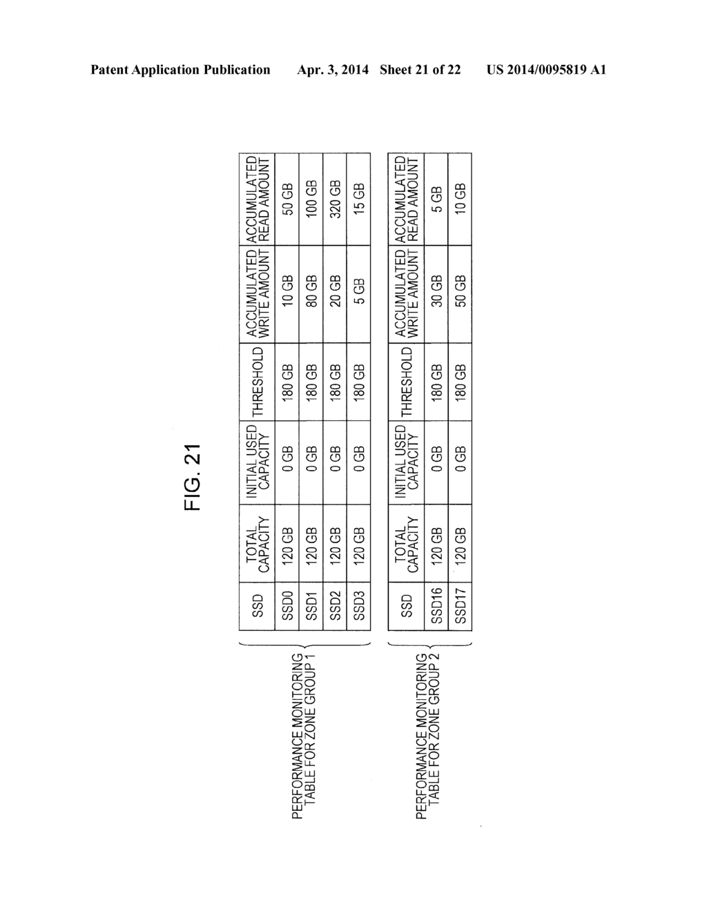 INFORMATION PROCESSING DEVICE, METHOD FOR CONTROLLING INFORMATION     PROCESSING DEVICE - diagram, schematic, and image 22