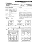 Virtual Disk Snapshot Consolidation Using Block Merge diagram and image