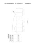 Virtual Disk Snapshot Consolidation Using Block Merge diagram and image