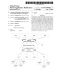 SYSTEM AND METHOD FOR ALLOCATING DATASTORES FOR VIRTUAL MACHINES diagram and image