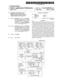 METHOD AND APPARATUS FOR PERFORMANCE EFFICIENT ISA VIRTUALIZATION USING     DYNAMIC PARTIAL BINARY TRANSLATION diagram and image