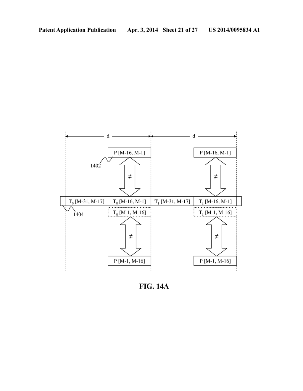 INSTRUCTION AND LOGIC FOR BOYER-MOORE SEARCH OF TEXT STRINGS - diagram, schematic, and image 22