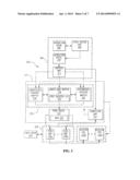 PERFORMING PREDECODE-TIME OPTIMIZED INSTRUCTIONS IN CONJUNCTION WITH     PREDECODE TIME OPTIMIZED INSTRUCTION SEQUENCE CACHING diagram and image