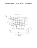 PERFORMING PREDECODE-TIME OPTIMIZED INSTRUCTIONS IN CONJUNCTION WITH     PREDECODE TIME OPTIMIZED INSTRUCTION SEQUENCE CACHING diagram and image