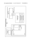 ACCELERATED INTERLANE VECTOR REDUCTION INSTRUCTIONS diagram and image