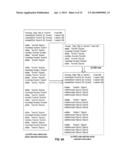 ACCELERATED INTERLANE VECTOR REDUCTION INSTRUCTIONS diagram and image