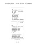 ACCELERATED INTERLANE VECTOR REDUCTION INSTRUCTIONS diagram and image