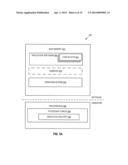 ACCELERATED INTERLANE VECTOR REDUCTION INSTRUCTIONS diagram and image