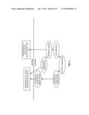 ACCELERATED INTERLANE VECTOR REDUCTION INSTRUCTIONS diagram and image