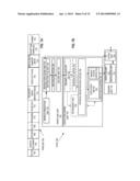 ACCELERATED INTERLANE VECTOR REDUCTION INSTRUCTIONS diagram and image