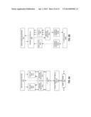 ACCELERATED INTERLANE VECTOR REDUCTION INSTRUCTIONS diagram and image