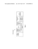 ACCELERATED INTERLANE VECTOR REDUCTION INSTRUCTIONS diagram and image