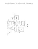 ACCELERATED INTERLANE VECTOR REDUCTION INSTRUCTIONS diagram and image