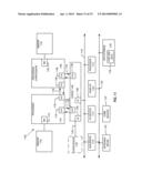 ACCELERATED INTERLANE VECTOR REDUCTION INSTRUCTIONS diagram and image