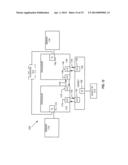 ACCELERATED INTERLANE VECTOR REDUCTION INSTRUCTIONS diagram and image