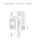 ACCELERATED INTERLANE VECTOR REDUCTION INSTRUCTIONS diagram and image