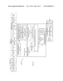 APPARATUS AND METHOD FOR EFFICIENTLY EXECUTING BOOLEAN FUNCTIONS diagram and image