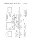 APPARATUS AND METHOD FOR EFFICIENTLY EXECUTING BOOLEAN FUNCTIONS diagram and image