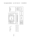 APPARATUS AND METHOD FOR EFFICIENTLY EXECUTING BOOLEAN FUNCTIONS diagram and image