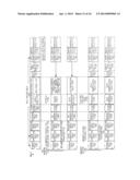 APPARATUS AND METHOD FOR EFFICIENTLY EXECUTING BOOLEAN FUNCTIONS diagram and image