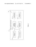 DEVICE, METHOD, AND SYSTEM FOR SECURE TRUST ANCHOR PROVISIONING AND     PROTECTION USING TAMPER-RESISTANT HARDWARE diagram and image