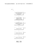 ANALYTE DATA RETRIEVER diagram and image