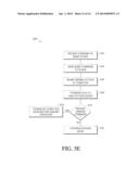 ANALYTE DATA RETRIEVER diagram and image