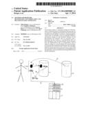 METHODS FOR BIOMETRIC REGISTRATION AND VERIFICATION, AND RELATED SYSTEMS     AND DEVICES diagram and image