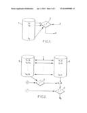 METHODS FOR BIOMETRIC REGISTRATION AND VERIFICATION, AND RELATED SYSTEMS     AND DEVICES diagram and image