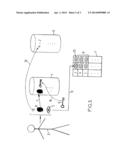 METHODS FOR BIOMETRIC REGISTRATION AND VERIFICATION, AND RELATED SYSTEMS     AND DEVICES diagram and image