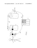 METHODS FOR BIOMETRIC REGISTRATION AND VERIFICATION, AND RELATED SYSTEMS     AND DEVICES diagram and image