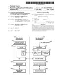 SYSTEMS AND METHODS FOR MANIPULATING SENSITIVE INFORMATION IN A SECURE     MOBILE ENVIRONMENT diagram and image