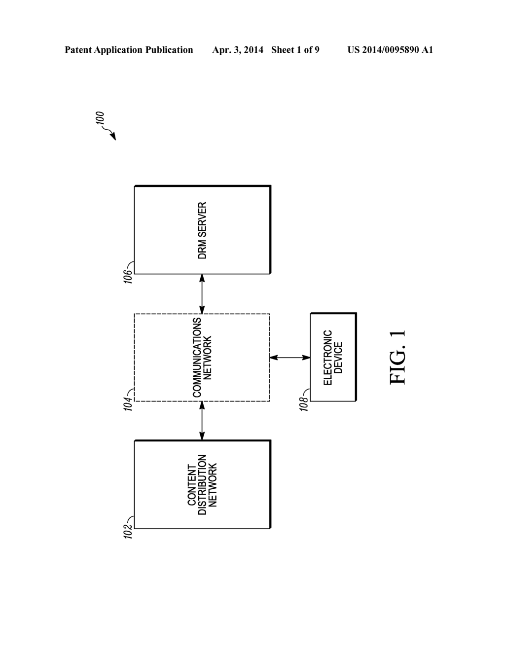 SYSTEMS AND METHODS FOR MANIPULATING SENSITIVE INFORMATION IN A SECURE     MOBILE ENVIRONMENT - diagram, schematic, and image 02