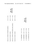 INSTRUCTION SET FOR SHA1 ROUND PROCESSING ON 128-BIT DATA PATHS diagram and image