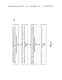 INSTRUCTION SET FOR SHA1 ROUND PROCESSING ON 128-BIT DATA PATHS diagram and image