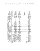 INSTRUCTION SET FOR SHA1 ROUND PROCESSING ON 128-BIT DATA PATHS diagram and image