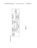 INSTRUCTION SET FOR SHA1 ROUND PROCESSING ON 128-BIT DATA PATHS diagram and image