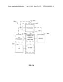 INSTRUCTION SET FOR SHA1 ROUND PROCESSING ON 128-BIT DATA PATHS diagram and image