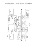 INSTRUCTION SET FOR SHA1 ROUND PROCESSING ON 128-BIT DATA PATHS diagram and image