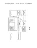 INSTRUCTION SET FOR SHA1 ROUND PROCESSING ON 128-BIT DATA PATHS diagram and image