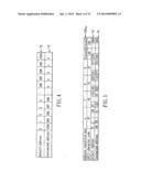 DIGITAL INFORMATION PROTECTING METHOD AND APPARATUS, AND COMPUTER     ACCESSIBLE RECORDING MEDIUM diagram and image